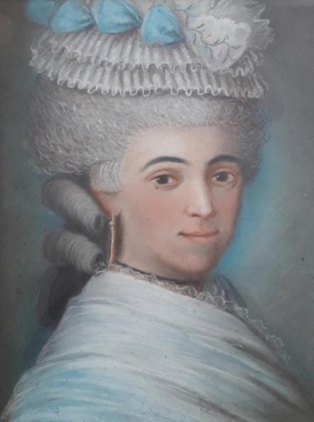 Gite Tante Aurore Et Chambres D'Hotes Chemery-Chehery Экстерьер фото