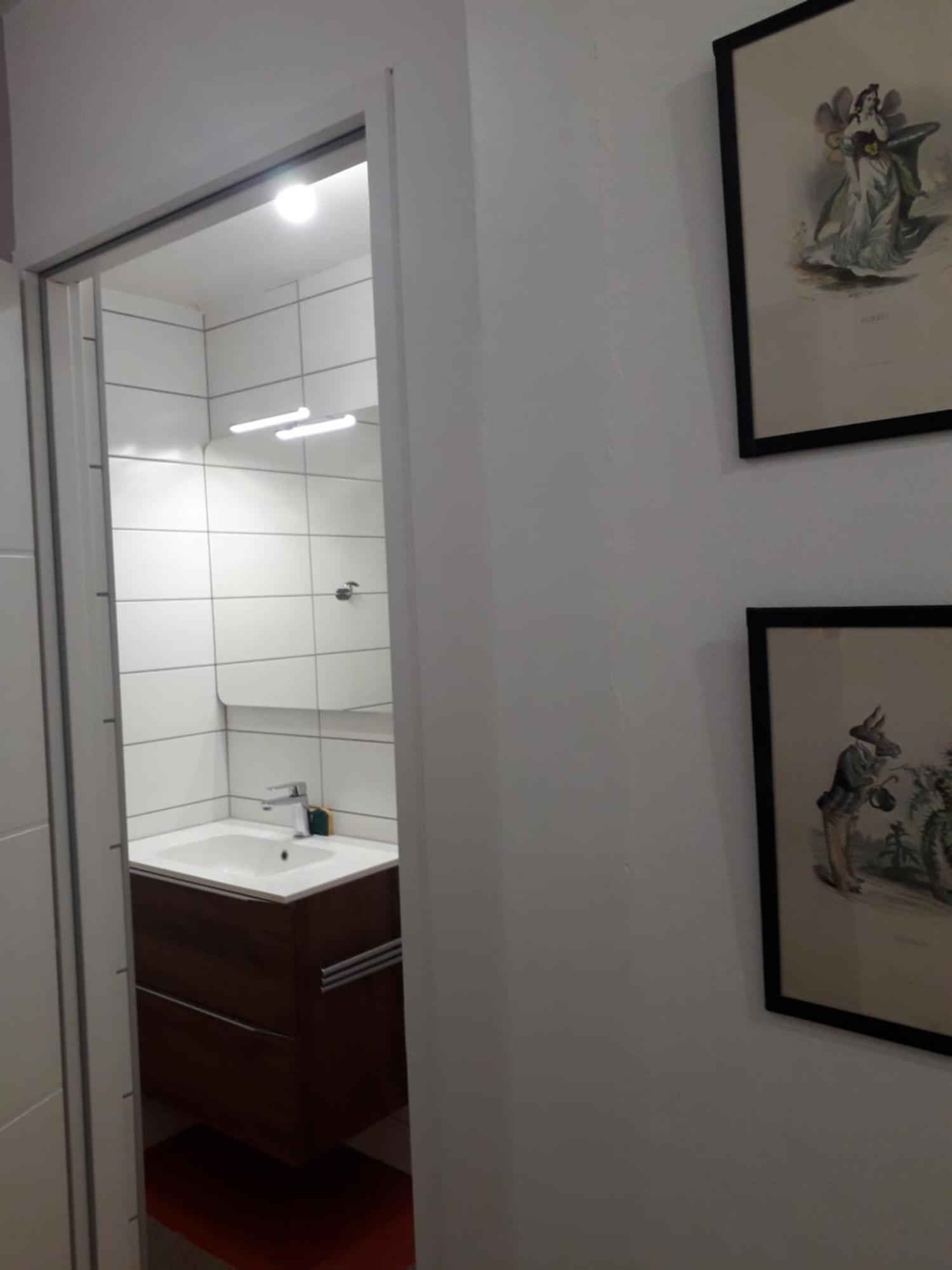 Gite Tante Aurore Et Chambres D'Hotes Chemery-Chehery Экстерьер фото